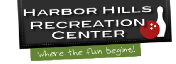 logo_Harbor_Hills